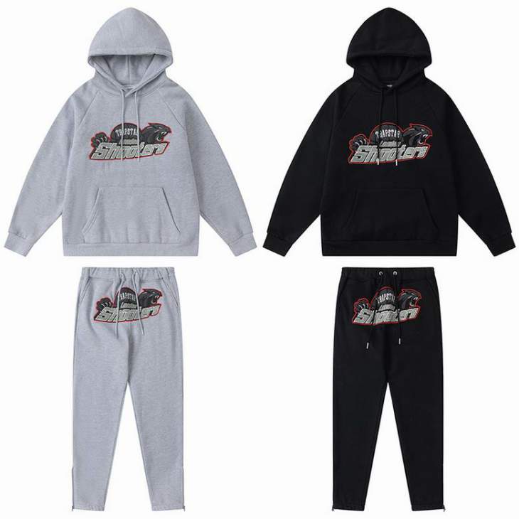Picture of Trapstar Sweater Suits _SKUTrapstarS-XLpkt0742625